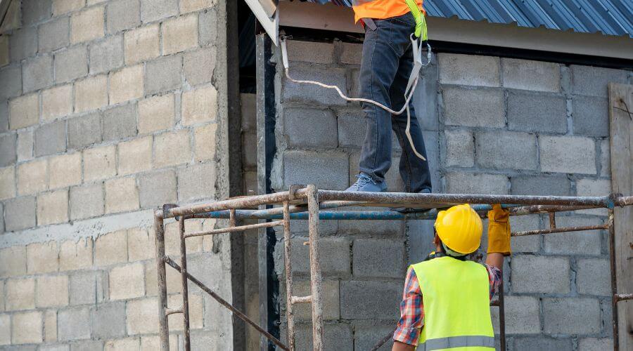 Expert new roof installation services in Mount Shasta, CA